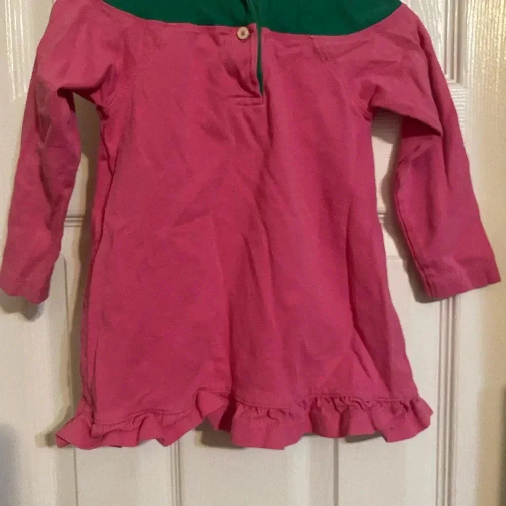 Raloh Lauren Dress